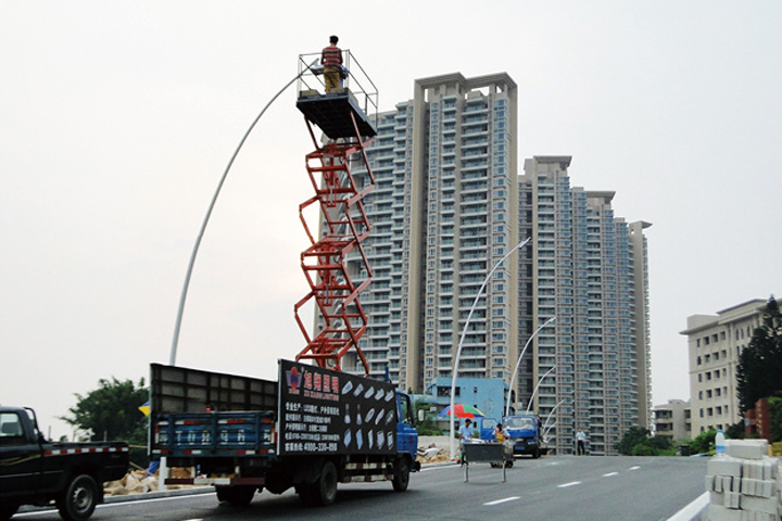 中山市石岐学院路.jpg